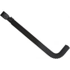 Preston Offbox 36 - Single Ripple Arm - Short