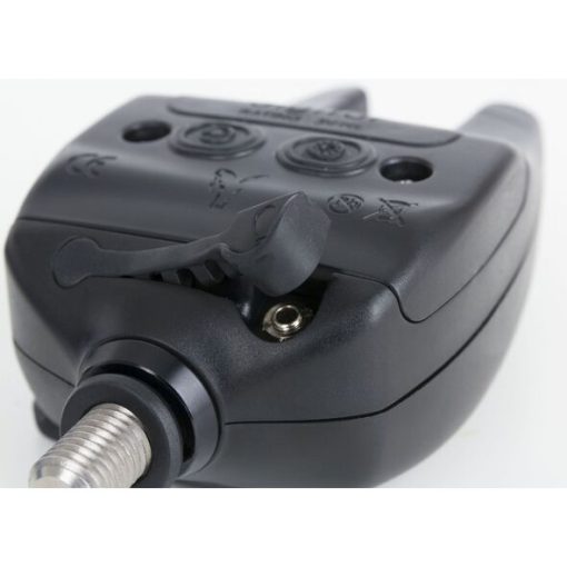 Fox rx+ micron 3 rod set - imagine 10