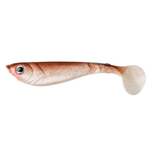 Berkley Shad Pulse 8cm Fegis