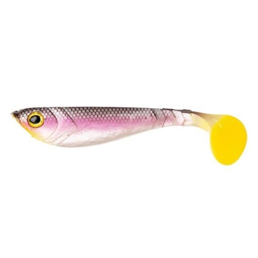 Berkley Shad Pulse 6cm Wagasaki