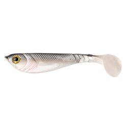 Berkley Shad Pulse 11cm Whitefish