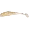 Shad Berkley Shrug Minnow 4cm Gold Fleck