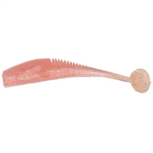 Shad Berkley Shrug Minnow 4cm Pink