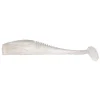 Shad Berkley Shrug Minnow 4cm Transparent White