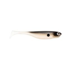 Shad Berkley Sneakshad 7,5cm Bone Shad