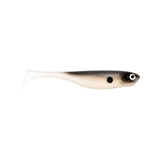 Shad Berkley Sneakshad 5cm Bone Shad