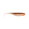 Shad Berkley Sneakshad 11cm Fegis