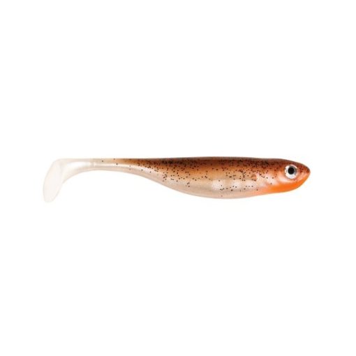 Shad Berkley Sneakshad 5cm Fegis
