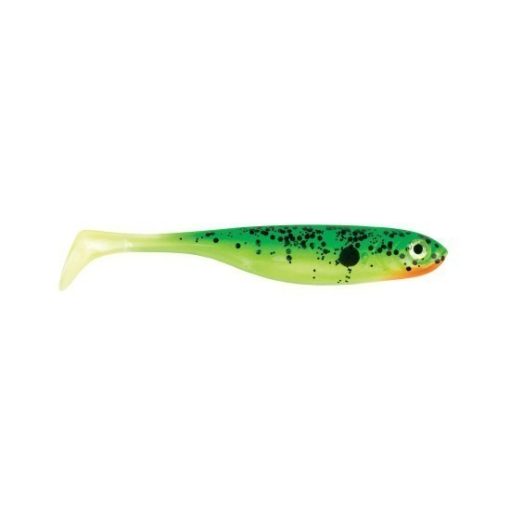 Shad Berkley Sneakshad 11cm Firetiger