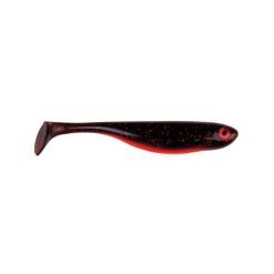 Shad Berkley Sneakshad 5cm Motoroil