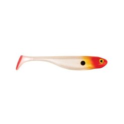 Shad Berkley Sneakshad 5cm Red Head