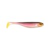 Shad Berkley Sneakshad 7,5cm Wagasaki