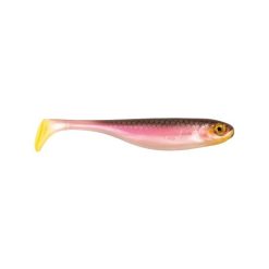 Shad Berkley Sneakshad 7,5cm Wagasaki