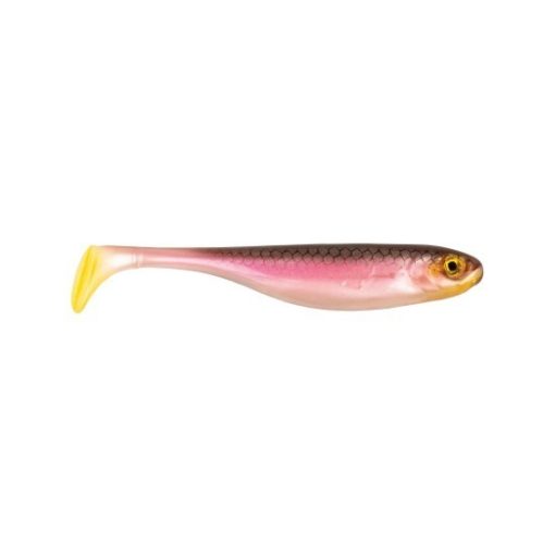 Shad Berkley Sneakshad 11cm Wagasaki