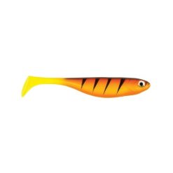 Shad Berkley Sneakshad 11cm Yellow Perch