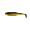 Rage Zander Pro 10cm Uv Dark Oil