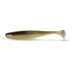 Shad Quantum B-Ass 6.1cm Arkanas Shiner
