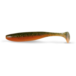 Shad Quantum B-Ass 9.15cm Firetiger