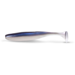 Shad Quantum B-Ass 9.15cm Ghost