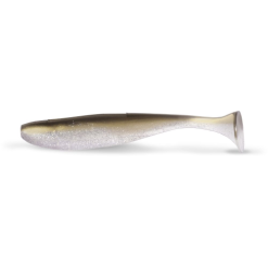 Shad Quantum B-Ass 9.15cm Golden Ice