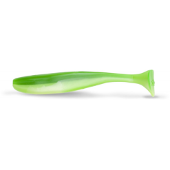 Shad Quantum B-Ass 11cm Lime