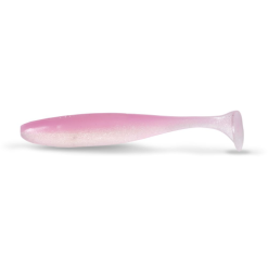 Shad Quantum B-Ass 6.1cm Pink Lady