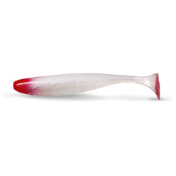 Shad Quantum B-Ass 6.1cm Redhead