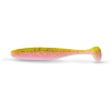 Shad Quantum B-Ass 6.1cm Sunset