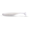 Shad Quantum B-Ass 9.15cm Whity
