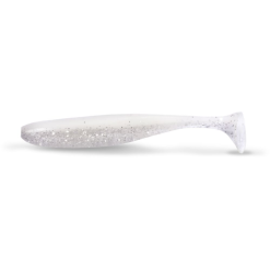 Shad Quantum B-Ass 9.15cm Whity