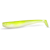 Shad Quantum Q-paddle 10cm Citrus Shad 5buc
