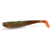 Shad Quantum Q-paddle 10cm Magic Motoroil 5buc