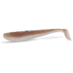 Shad Quantum Q-paddle 10cm Wakasagi 5buc