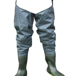 Shakespeare Nylon Hip Wader 42
