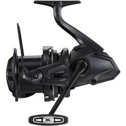Shimano Mulineta Ultegra 14000xte
