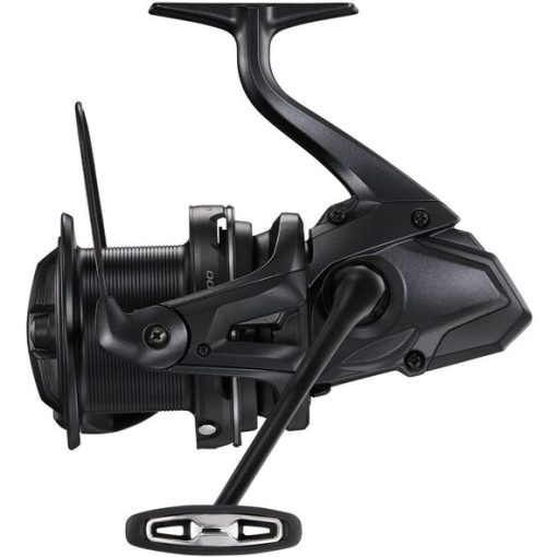 Shimano Mulineta Ultegra 14000xte