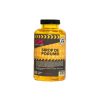 Cpk Sirop Porumb 500ml