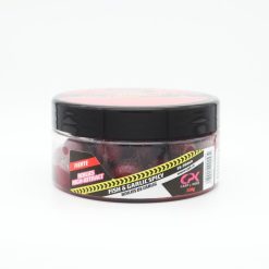 Solubile Carlig Cpk High Attract 150g Garlic Spicy 16/20mm