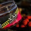 Cpk Solubile Carlig Xxl16/20mm