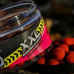 Solubile Carlig Cpk XXL - 20mm