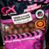 Solubile Cpk High Attract 800g Squid Pruna - 20mm