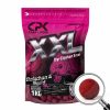 Solubile Cpk XXL 1kg - 16mm