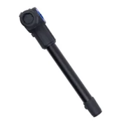 Matrix 3D-R Keepnet Arm Long