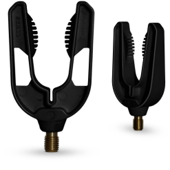 Suport Zebco Soft N Safe U Rod Holder