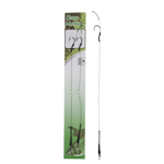 Carp Hunter Classic Boilie Rig Nr.4