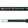 Coada Minciog Black Fighter 2m