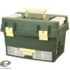Valigeta Fishing Box Caddy Spin 402