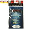 Profiblinker Taparina Rosu Multicolor Nr.6