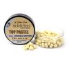 Addicted Wafters Top Pastel 8mm Ananas