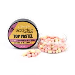 Addicted Wafters Top Pastel 8mm Miere Palinca
